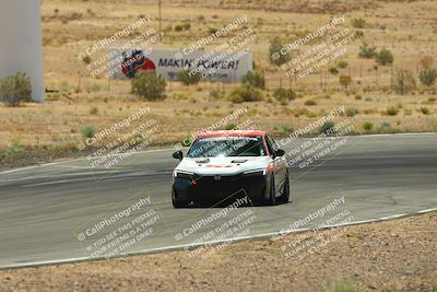media/May-31-2025-CalClub SCCA (Sat) [[2c1a04e1ee]]/Qualifying/Group 2/Turn 4/